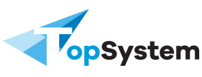 Top System S. r. l.
